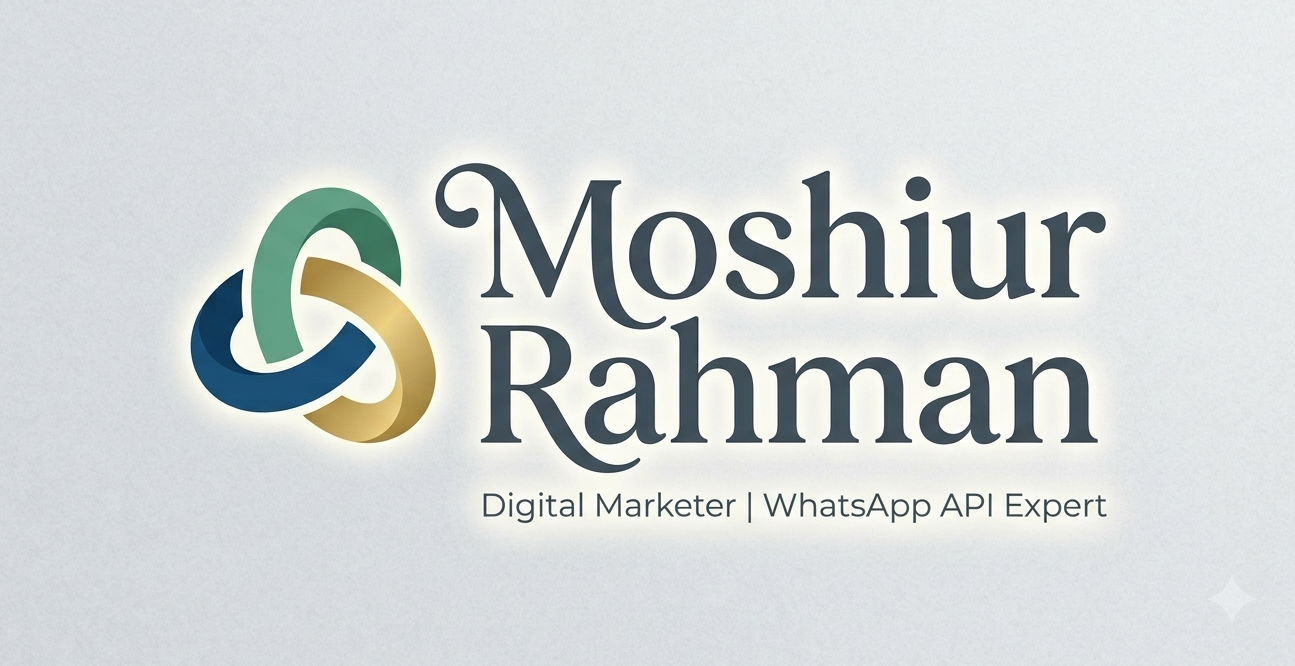 Moshiur Bro